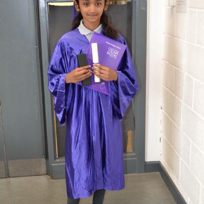 Year 6 Graduation (44)